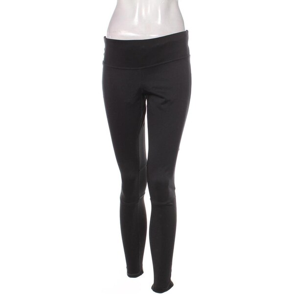 Dámske legíny Crane 63217165