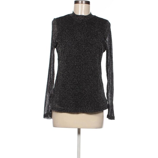 Dámska blúza Fransa 63217179