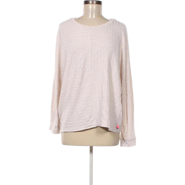 Dámska blúza Street One 63217180