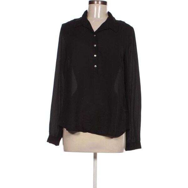 Dámska blúza Page One 63217198