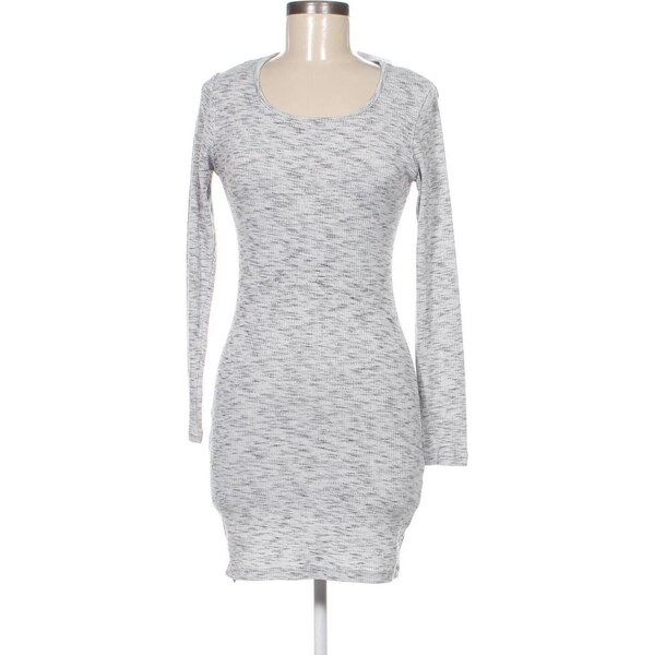 Šaty Fb Sister 63217182