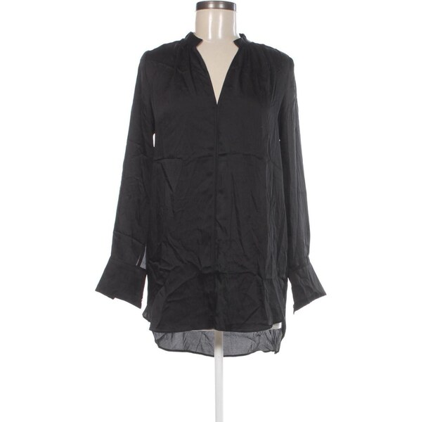 Dámska blúza H&M 63217192