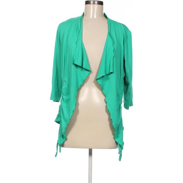 Dámsky kardigán Unbranded 63217200