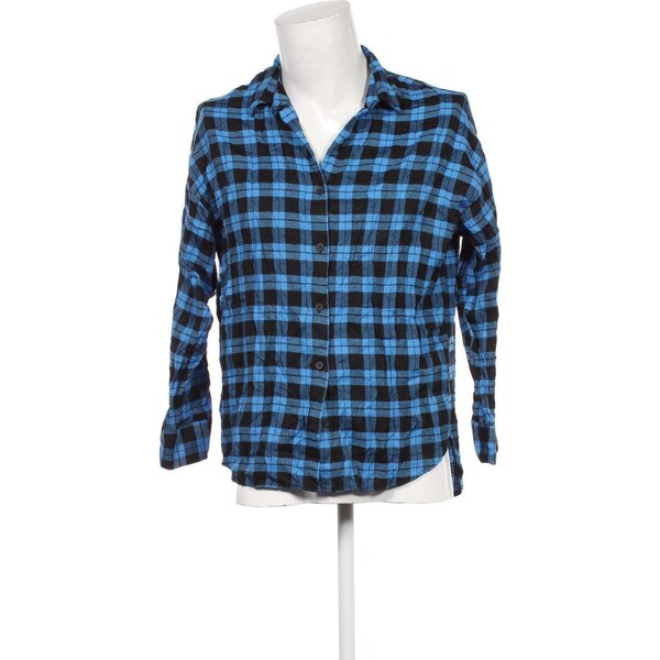 Pánska košeľa Unbranded 63217213