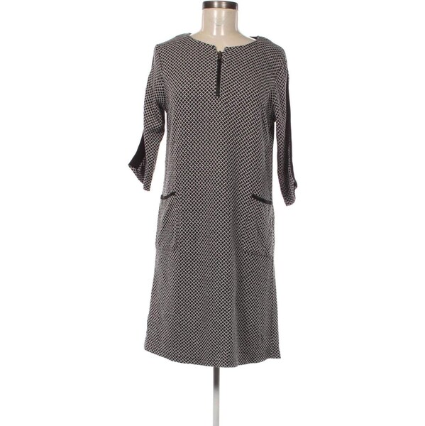 Šaty Sa. Hara 63217207