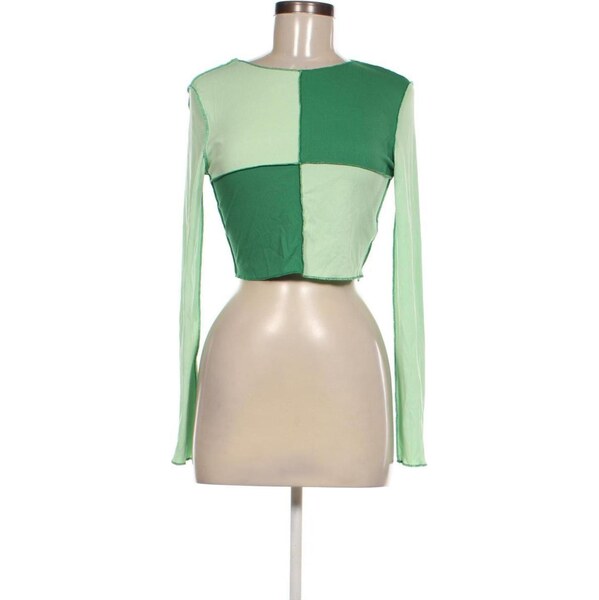 Dámska blúza Unbranded 63217225