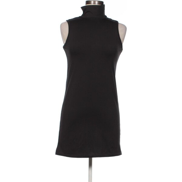 Dámsky top Unbranded 63217233