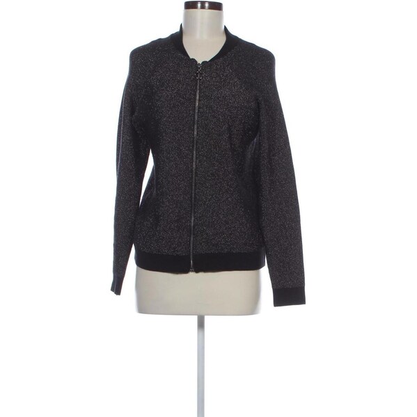 Dámsky kardigán Amisu 63217243