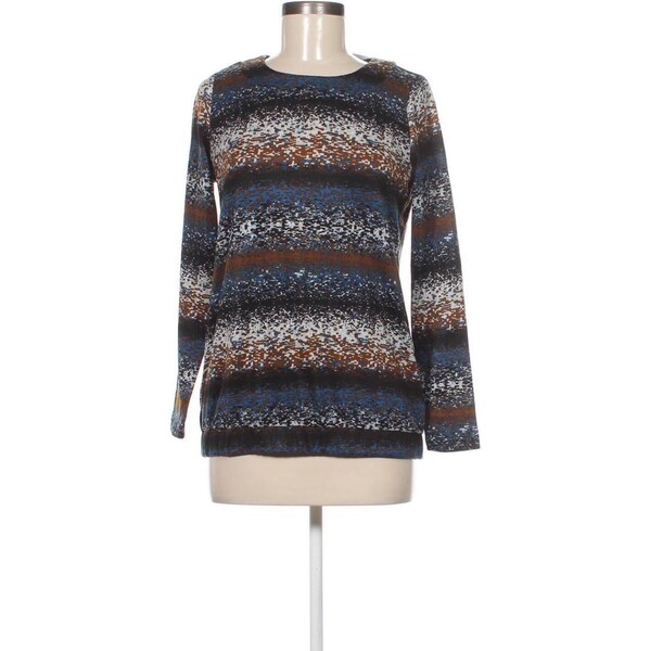 Dámska blúza Unbranded 63217244