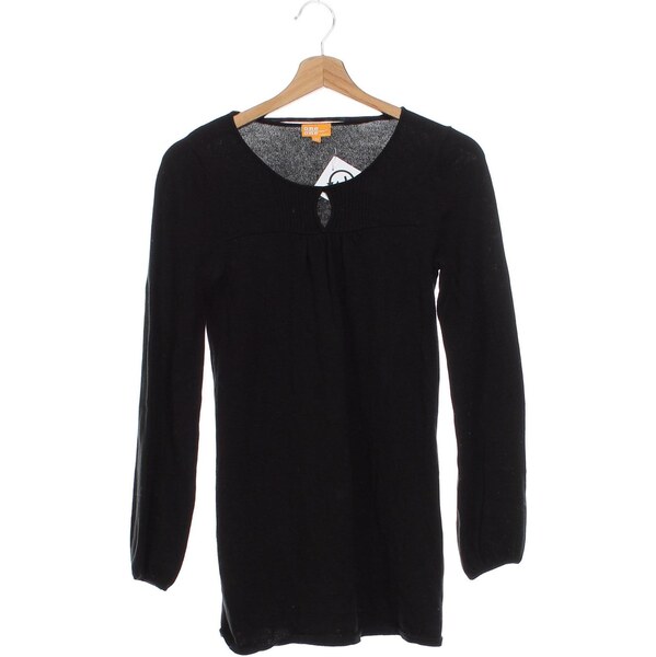 Detské šaty One By One 63217250