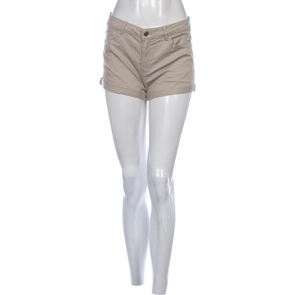 Dámske kraťasy H&M 63217280