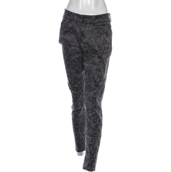 Dámske džínsy Red Button 63217290