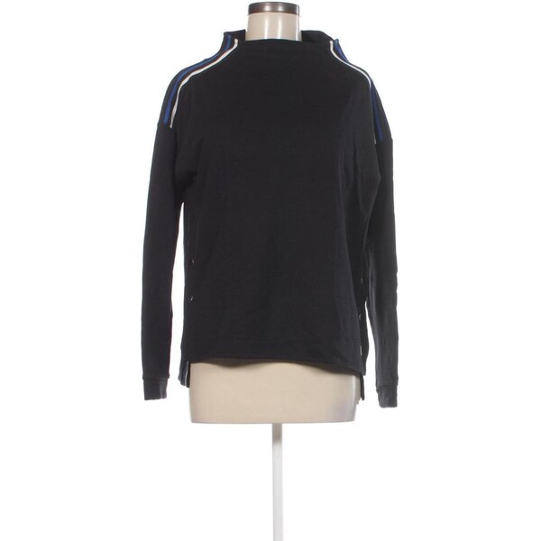 Dámska blúza Unbranded 63217307