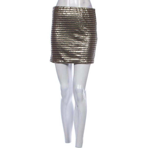 Sukňa Amisu 63217334