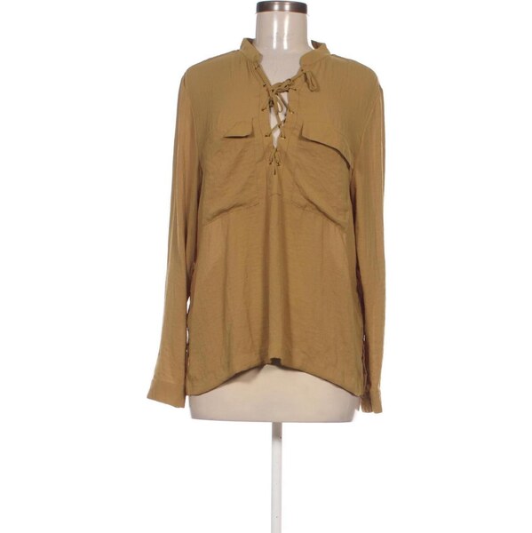 Dámska blúza H&M 63217335