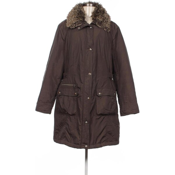 Dámska bunda C&A 63217345