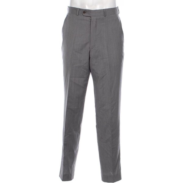 Pánske nohavice Unbranded 63217348