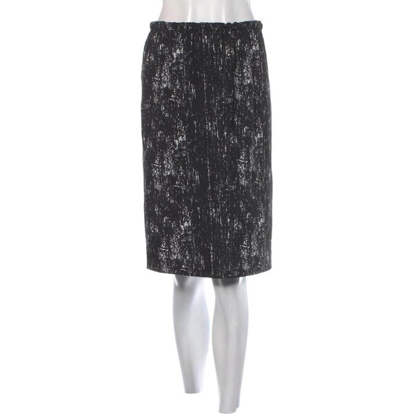 Sukňa Unbranded 63217365