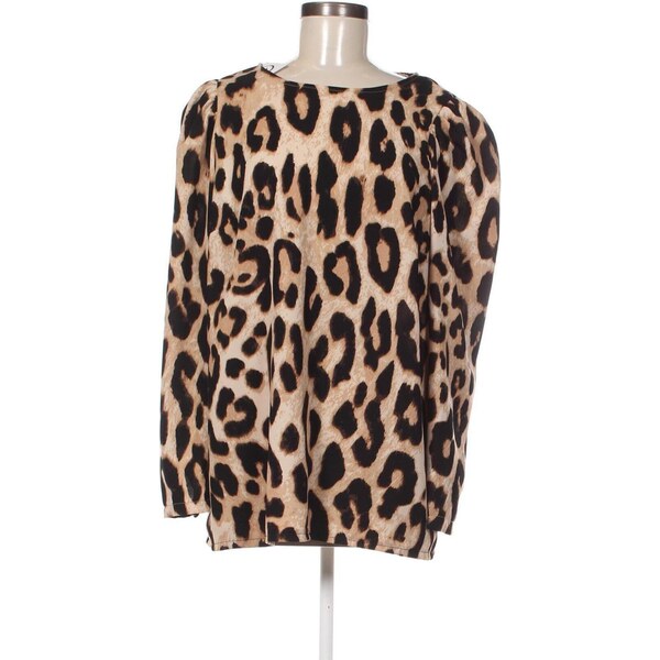 Dámska blúza Unbranded 63217382