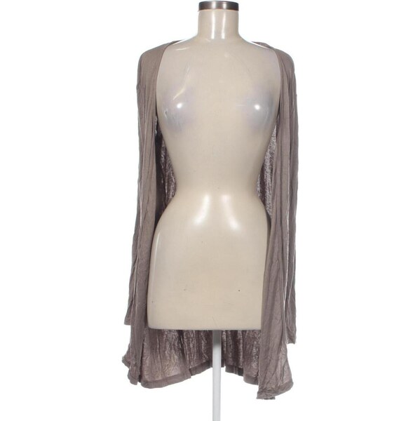 Dámsky kardigán Street One 63217391