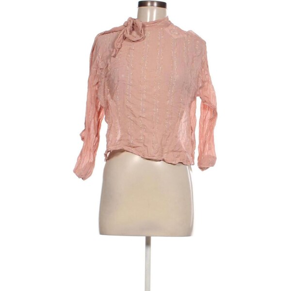 Dámska blúza Reserved 63217392