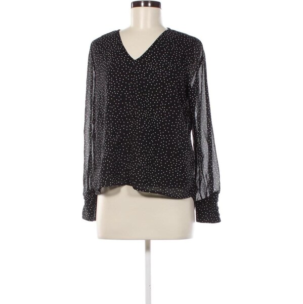 Dámska blúza ONLY 63217420