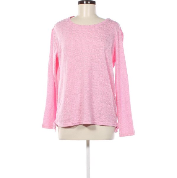 Dámska blúza Gina Benotti 63217423