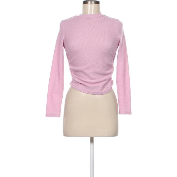 Dámska blúza Unbranded 63217445