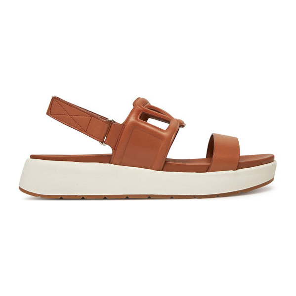 Sandále Aldo 63214595