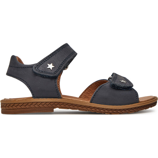 Sandále Primigi 63203291