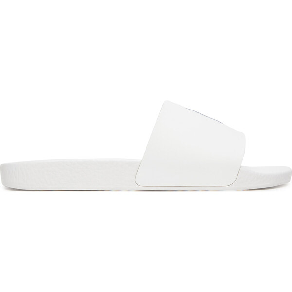 Šľapky Polo Ralph Lauren 63214689