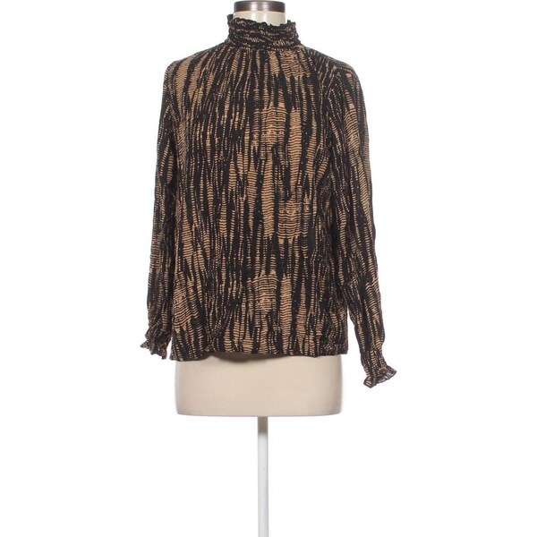 Dámska blúza Unbranded 63217724