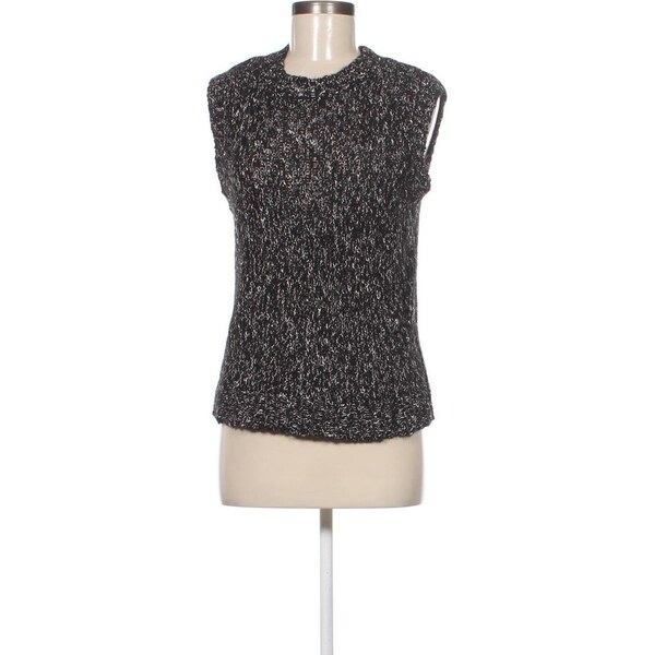 Dámsky pulóver Gina 63217753