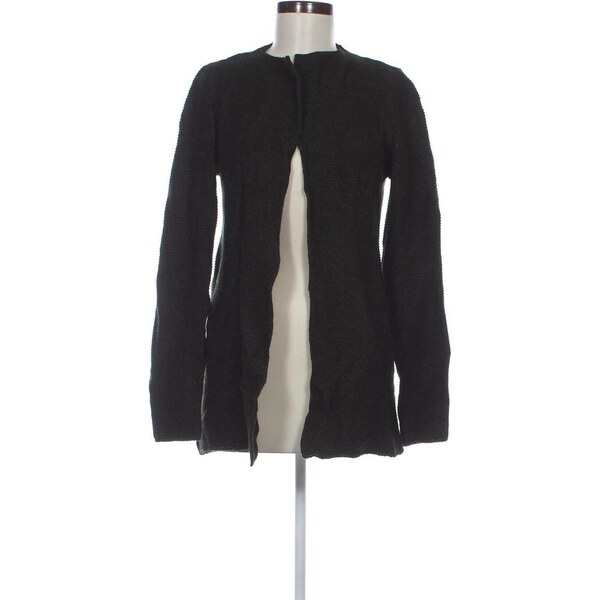 Dámsky kardigán Ange 63217760