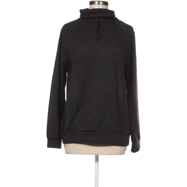 Dámsky rolák Unbranded 63217780