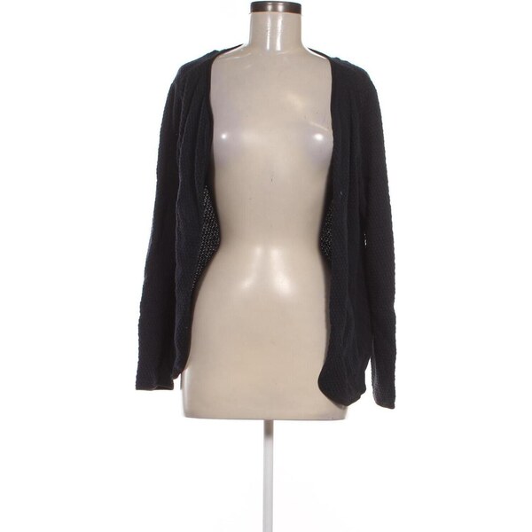 Dámsky kardigán ONLY 63217765