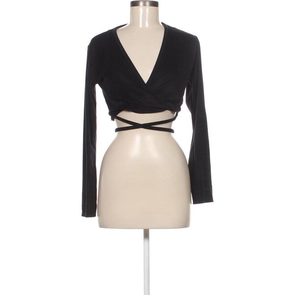 Dámska blúza Unbranded 63217776