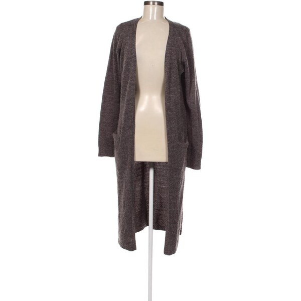 Dámsky kardigán VILA 63217769