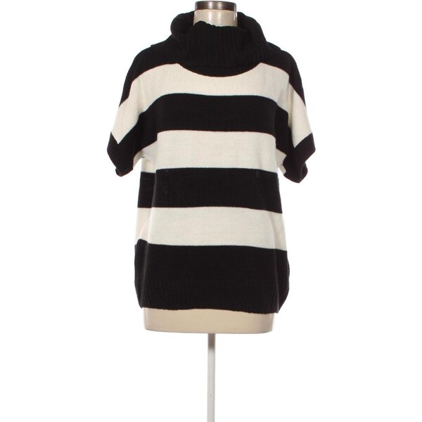 Dámsky pulóver Esmara 63217802