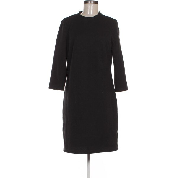 Šaty Unbranded 63217813