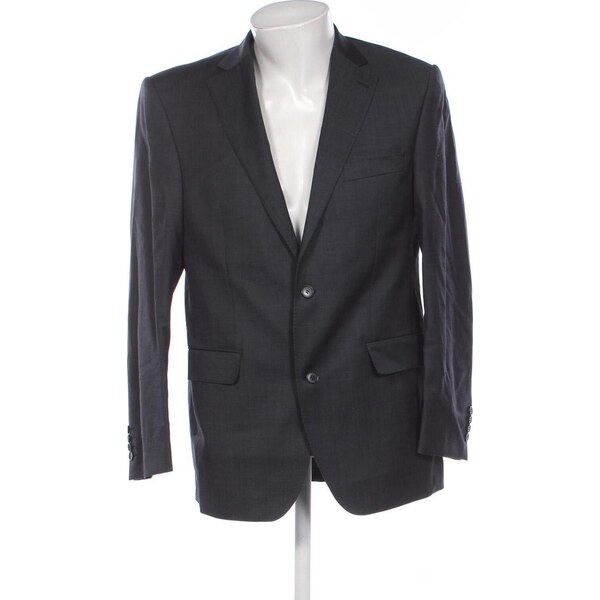 Pánske sako Carl Gross 63217798