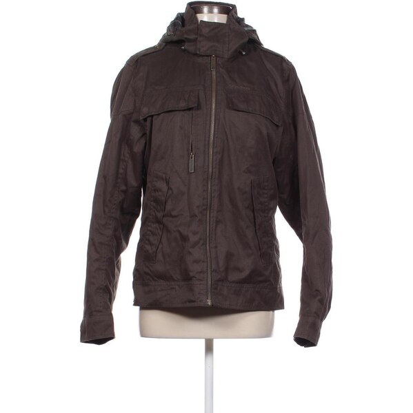 Dámska bunda Quechua 63217842