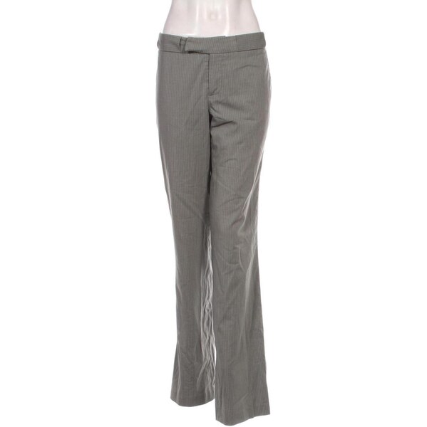 Dámske nohavice WE 63217850