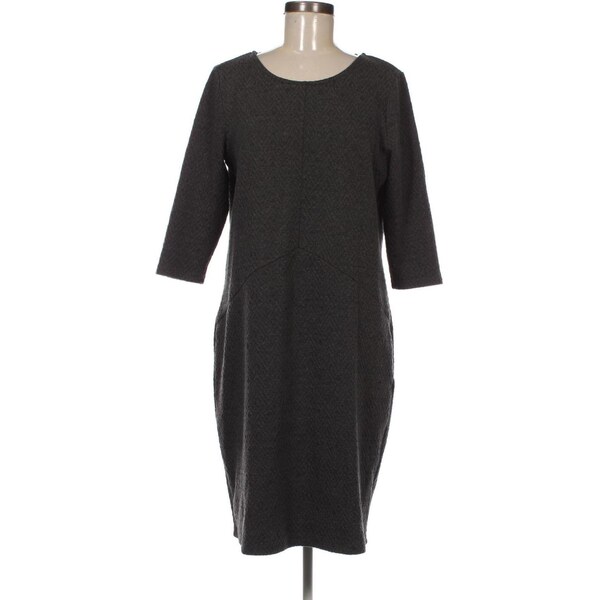 Šaty Cartoon 63217848