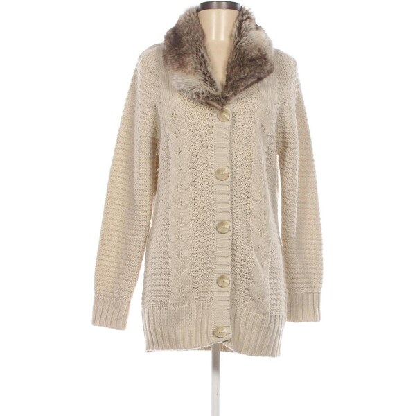 Dámsky kardigán Canda 63217873