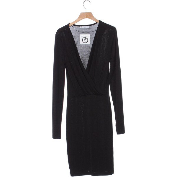 Šaty Pieces 63217876