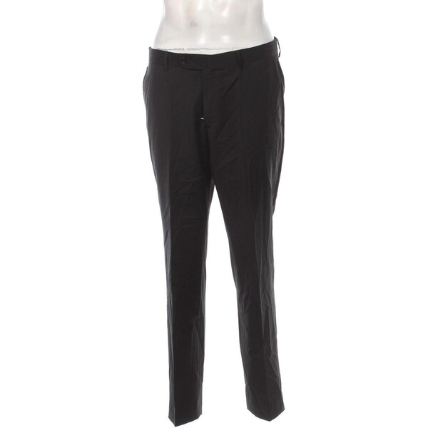 Pánske nohavice Unbranded 63217894