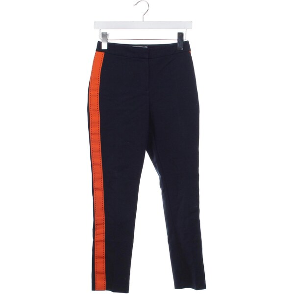 Dámske nohavice Reserved 63217940