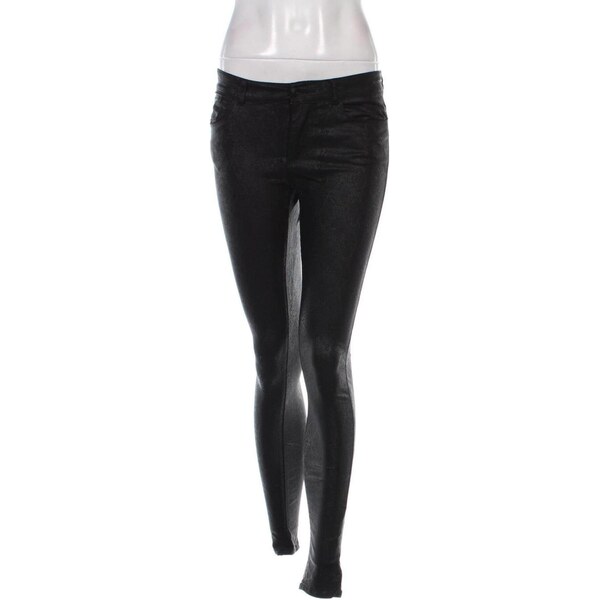 Dámske nohavice Vero Moda 63217931