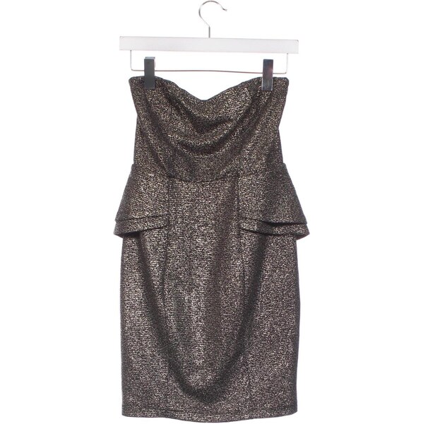 Šaty Orsay 63217935